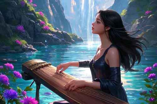 申请创建金洋7账号